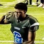 Profile Picture of Shannon Adkins (@nepwrld_) on Instagram