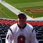 Profile Picture of Clint McPherson (@clint.mcpherson) on Instagram