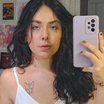 Profile Picture of duda🐈‍⬛ (@mia_wallace__) on Instagram