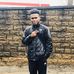 Profile Picture of Jeremy Darrell (@jeremy.darrell.1) on Facebook