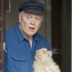 Profile Picture of Kenneth Cope (@cope_kenneth) on Instagram