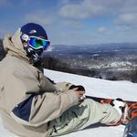 Profile Picture of Brian Barone (@brianbarone94) on Instagram