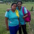 Profile Picture of   user9639036077784... (@griseldabacilio) on Tiktok