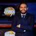 Profile Picture of Mohammad Ahmad (@MohammadAhmadTV) on Twitter