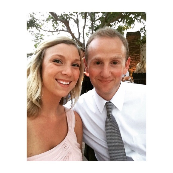 Profile Picture of Tanna Hooberry (@tannahoo) on Poshmark