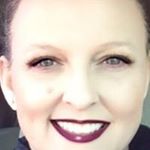 Profile Picture of Paula Windham Gleason (@paulargleason) on Instagram