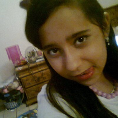 Profile Picture of Cesia Hernandez (@cesiahernandez1) on Twitter