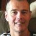 Profile Picture of Todd Frantz (@todd.frantz1) on Facebook