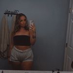 Profile Picture of Amy Marogy (@amyelizabeth32) on Instagram