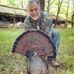 Profile Picture of Wendell Duncan (@Wendell-Duncan) on Facebook