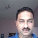 Robert Choudhury - Instagram Profile Picture of Robert Choudhury (@choudhury.robert) on Instagram