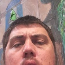 Profile Picture of Brian Rhoten (@BrianRhoten) on Twitter