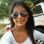 Profile Picture of Rosaline Edwardson (@filtechor) on Instagram