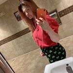 Profile Picture of Hailey Hansen (@hailey_0819) on Instagram