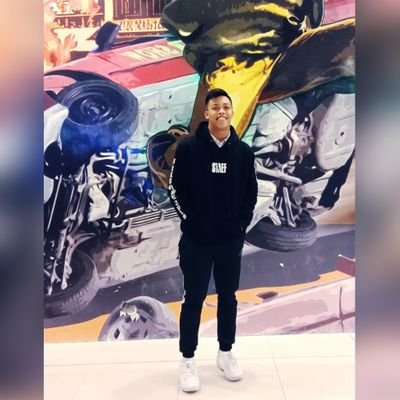 Profile Picture of John Michael Bartolome (@JohnMic50421870) on Twitter