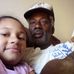 Profile Picture of Robert Foree (@robert.foree.33) on Facebook