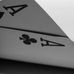 Profile Picture of Steven Pair (@Steven-Pair) on Facebook
