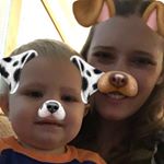 Profile Picture of Dana Schaefer (@dana.schaefer1996) on Instagram