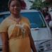 Profile Picture of Agness Sampson (@agness.sampson) on Facebook