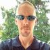 Profile Picture of Keith Grous (@keith.grous) on Facebook