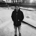 Profile Picture of Daniel Lange (@daniel.lange.5876060) on Facebook