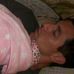 Profile Picture of Mark Finkenbiner (@mark.finkenbiner.94) on Facebook