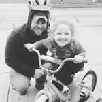 Profile Picture of Travis Hudgens (@hudgetrav) on Instagram