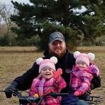 Profile Picture of Joseph Groneck (@nosedive4130) on Instagram