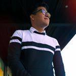 Profile Picture of Carlos Jarquin Poxtan (@invisible_carlos) on Instagram