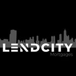 Profile Picture of Scott Dillingham (@lendcity_mortgages) on Instagram