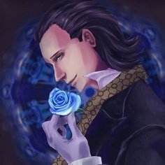 Profile Picture of Jamal Raf (@dearreadermusic) on Myspace