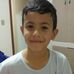 Profile Picture of Richard Mota (@richard.mota.79462) on Facebook