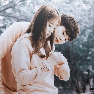 Profile Picture of Soundari🎭(Lee Jong Suk Is Back) (@soundariyuvaraj) on Twitter