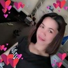 Profile Picture of Luz Gregorio (@@gregorylight0) on Tiktok