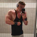 Profile Picture of Danny Batson (@danny_batson) on Instagram
