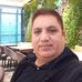 Profile Picture of Shahid Aslam (@shahid.aslam.5682) on Facebook