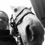 Profile Picture of Andy Lüty (@euboruth) on Instagram