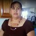 Profile Picture of Elvia Toscano (@elvia.toscano.12) on Facebook