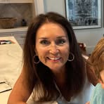 Debbie Gallagher Bartolo - Facebook Profile Picture of Debbie Gallagher Bartolo (@Debbie-Gallagher-Bartolo) on Facebook