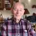 Profile Picture of John Andermann (@john.andermann.37) on Facebook