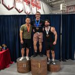 Profile Picture of Carter Watts (@carter.watts69) on Facebook