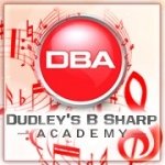 Profile Picture of Dudley's B Sharp Academy (@bsharpacademy) on Instagram