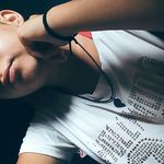 Profile Picture of Bianca Keller (@biancakeller3342) on Instagram