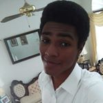 Profile Picture of Nicholas Sterling (@nas091) on Instagram