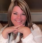 Profile Picture of Laurie Friday Bufford (@Laurie-Friday-Bufford) on Facebook