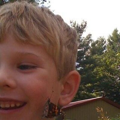 Profile Picture of Jeremy Raburn (@OnPeteSpeaks) on Twitter