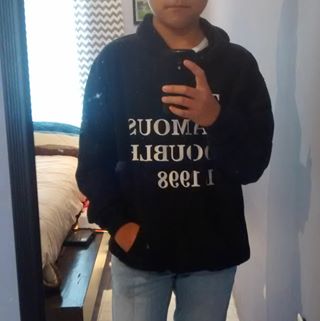 Profile Picture of Gabriel Lazaro (@gabriel.lazaro.9406) on Facebook