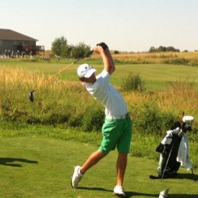 Profile Picture of Josh Strimple (@Strimpinaintesy) on Twitter