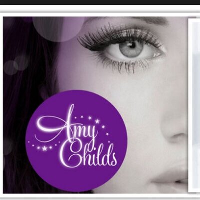 Profile Picture of Amychildsfan ❤️ (@LoveAmyChilds1) on Twitter