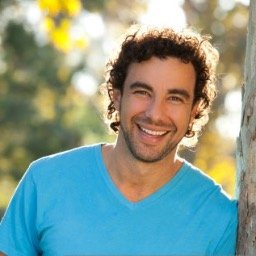 Profile Picture of John Dunker (@johndunker1112) on Twitter